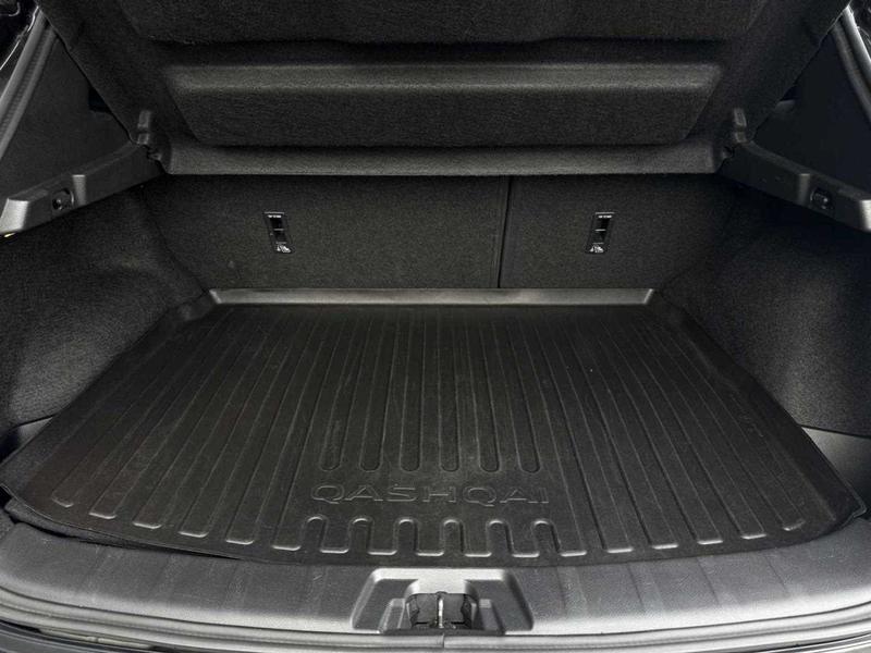 Used Nissan Qashqai 2020 for sale - 76302628: Photo 10