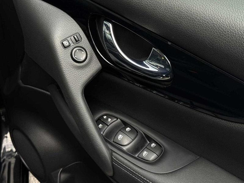 Used Nissan Qashqai 2020 for sale - 76302628: Photo 13