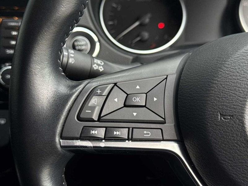 Used Nissan Qashqai 2020 for sale - 76302628: Photo 14