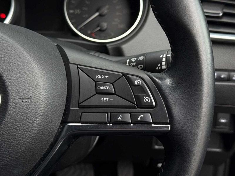 Used Nissan Qashqai 2020 for sale - 76302628: Photo 15