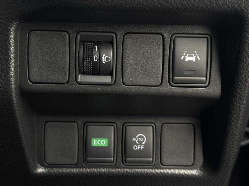 Used Nissan Qashqai 2020 for sale - 76302628: Photo 16