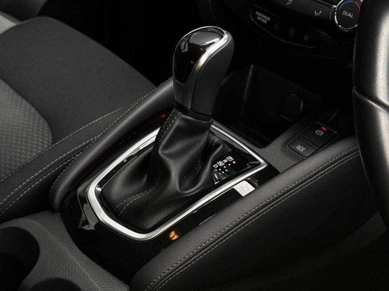Used Nissan Qashqai 2020 for sale - 76302628: Photo 17