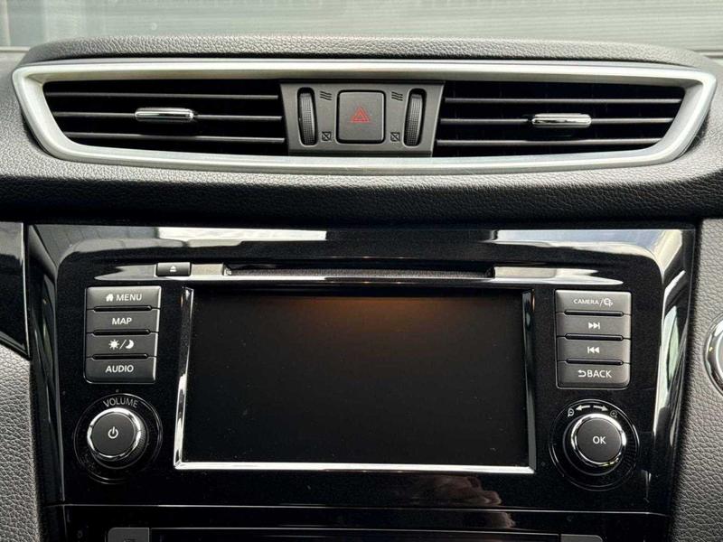 Used Nissan Qashqai 2020 for sale - 76302628: Photo 19