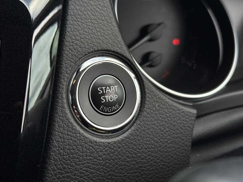 Used Nissan Qashqai 2020 for sale - 76302628: Photo 20