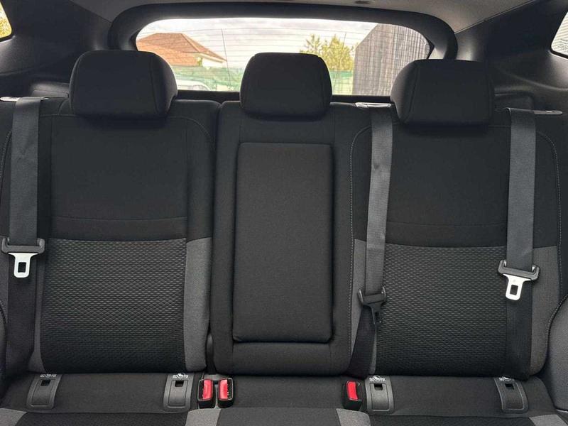Used Nissan Qashqai 2020 for sale - 76302628: Photo 23