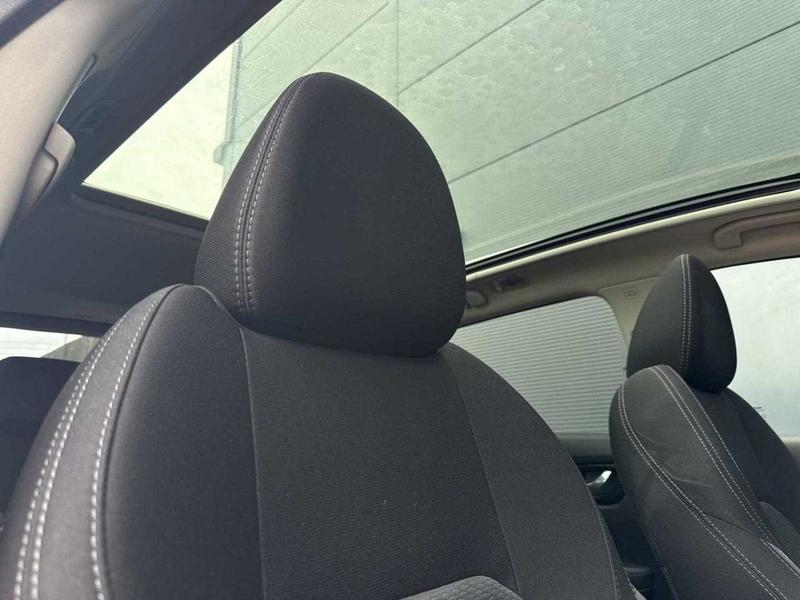 Used Nissan Qashqai 2020 for sale - 76302628: Photo 24
