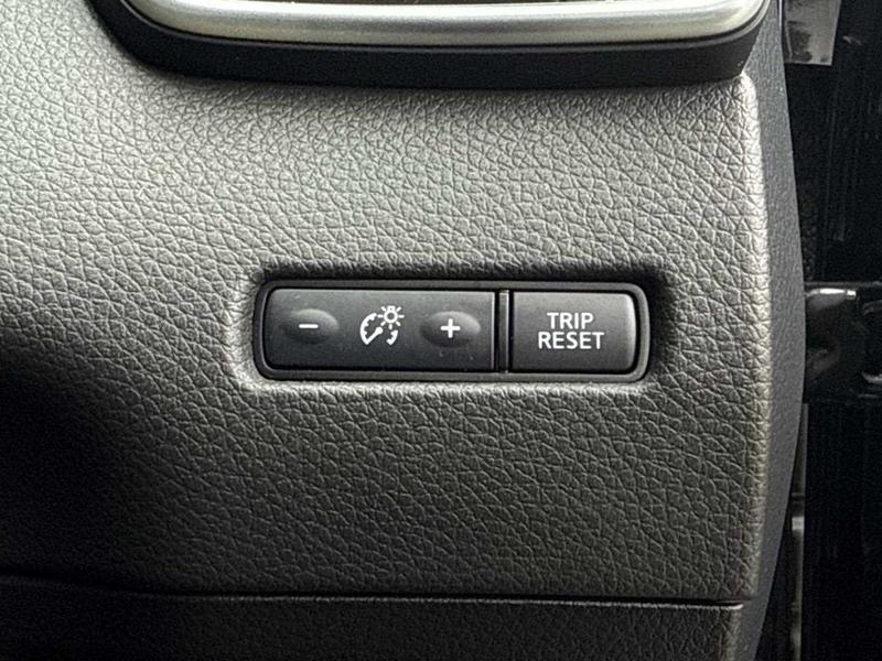 Used Nissan Qashqai 2020 for sale - 76302628: Photo 25