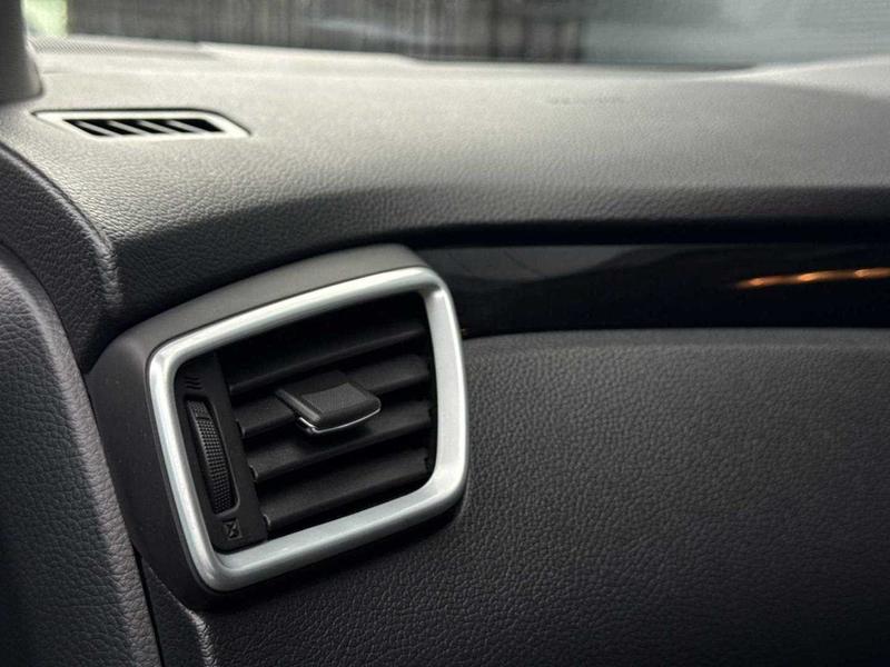 Used Nissan Qashqai 2020 for sale - 76302628: Photo 32