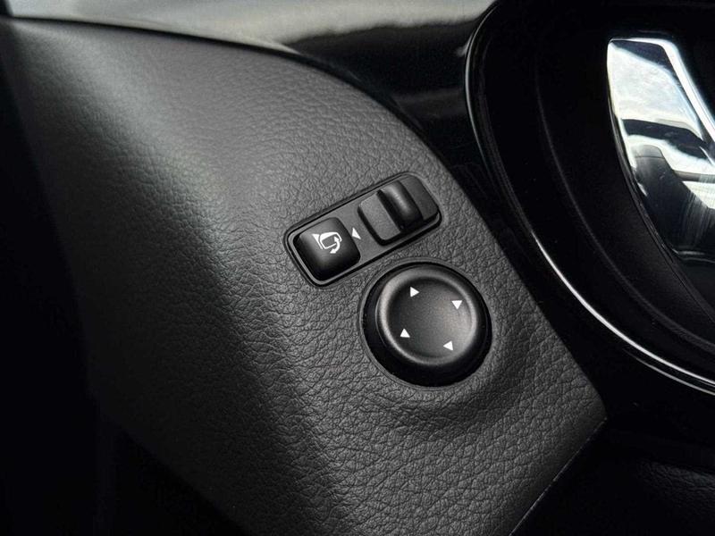 Used Nissan Qashqai 2020 for sale - 76302628: Photo 33