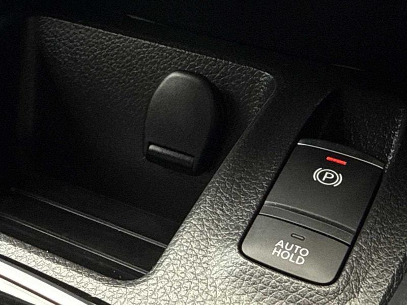 Used Nissan Qashqai 2020 for sale - 76302628: Photo 34