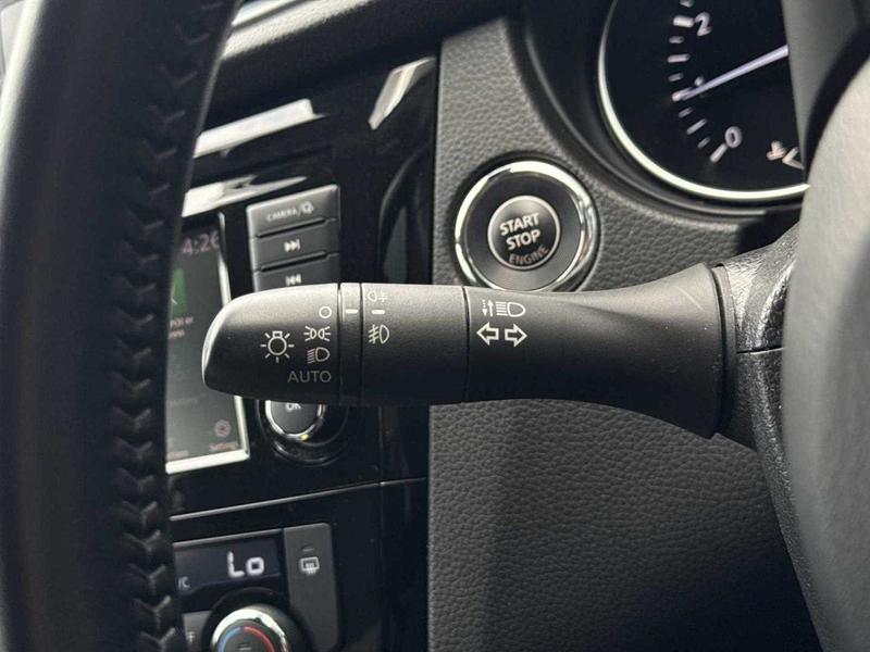 Used Nissan Qashqai 2020 for sale - 76302628: Photo 36