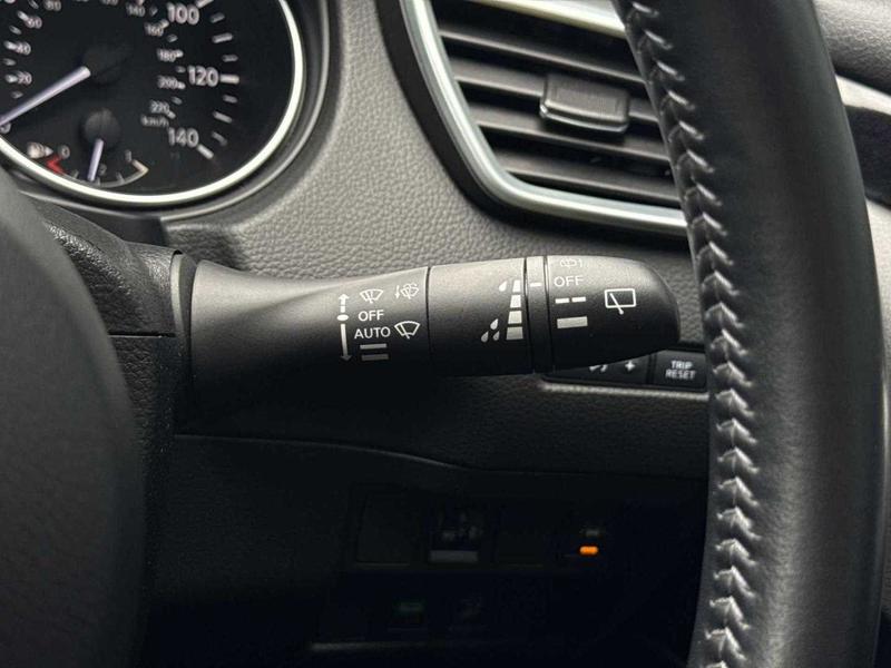Used Nissan Qashqai 2020 for sale - 76302628: Photo 37
