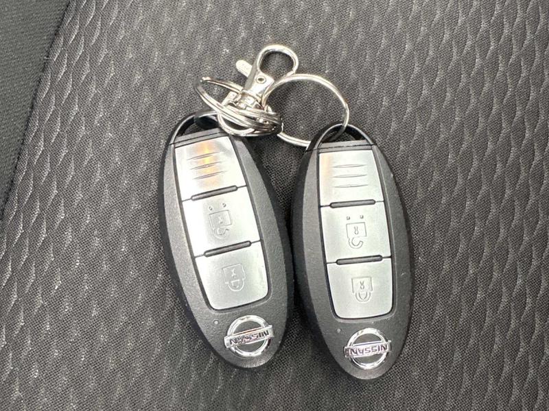 Used Nissan Qashqai 2020 for sale - 76302628: Photo 50