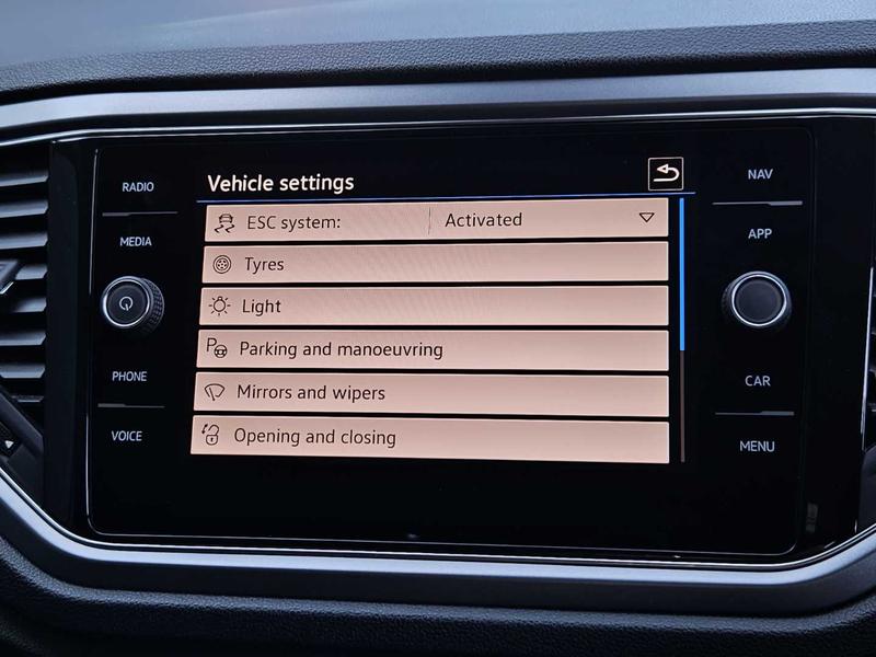 Vehicle 37