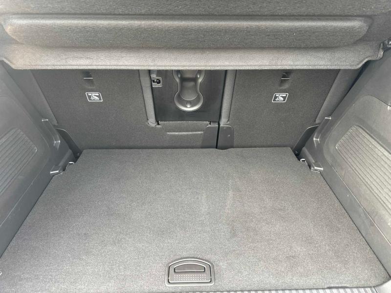 Used Citroen C3 Aircross 2023 for sale - 76586494: Photo 16