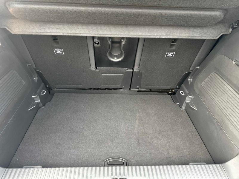 Used Citroen C3 Aircross 2023 for sale - 76586494: Photo 17