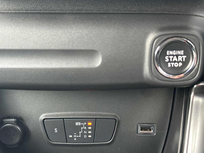 Used Citroen C3 Aircross 2023 for sale - 76586494: Photo 28