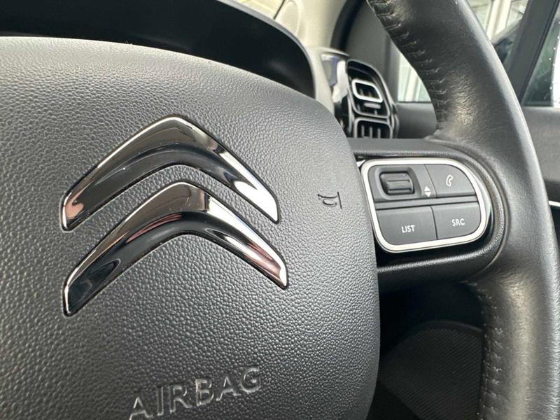 Used Citroen C3 Aircross 2023 for sale - 76586494: Photo 30