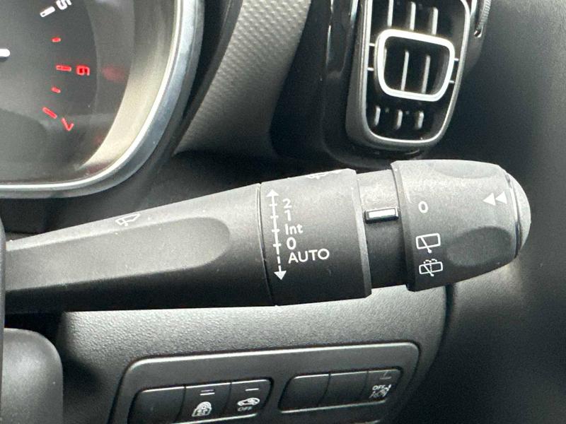 Used Citroen C3 Aircross 2023 for sale - 76586494: Photo 32