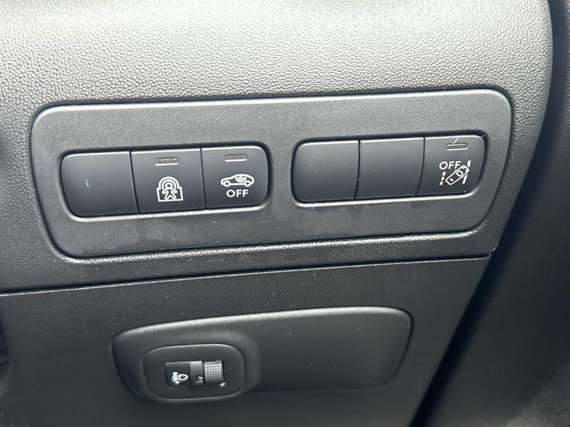 Used Citroen C3 Aircross 2023 for sale - 76586494: Photo 33