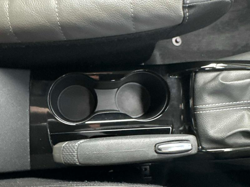 Used Citroen C3 Aircross 2023 for sale - 76586494: Photo 34