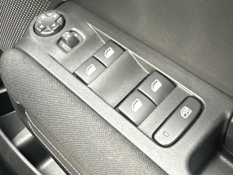 Used Citroen C3 Aircross 2023 for sale - 76586494: Photo 35