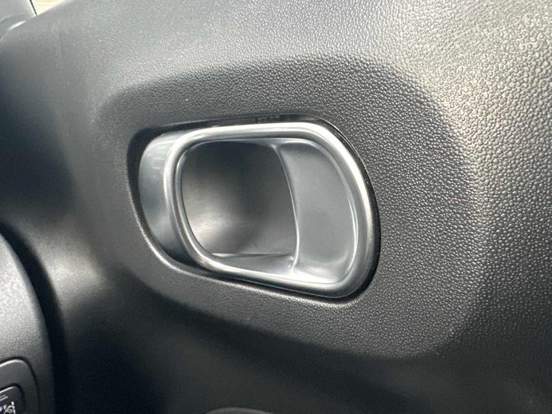 Used Citroen C3 Aircross 2023 for sale - 76586494: Photo 36