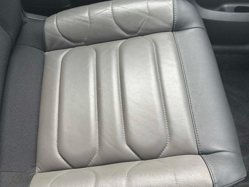 Used Citroen C3 Aircross 2023 for sale - 76586494: Photo 38