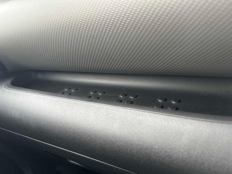 Used Citroen C3 Aircross 2023 for sale - 76586494: Photo 39