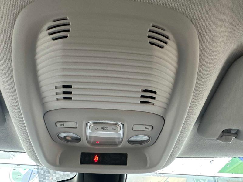 Used Citroen C3 Aircross 2023 for sale - 76586494: Photo 40