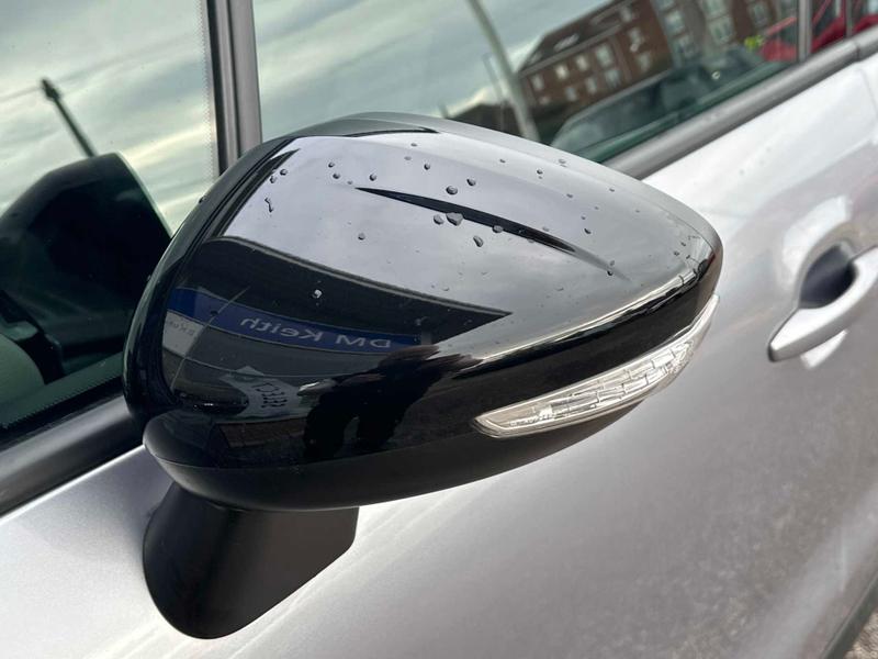 Used Citroen C3 Aircross 2023 for sale - 76586494: Photo 43