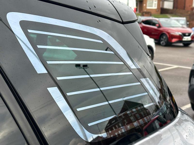 Used Citroen C3 Aircross 2023 for sale - 76586494: Photo 44