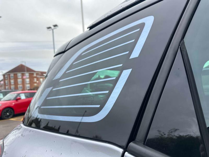 Used Citroen C3 Aircross 2023 for sale - 76586494: Photo 45