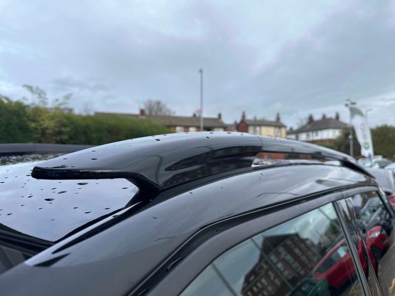 Used Citroen C3 Aircross 2023 for sale - 76586494: Photo 47