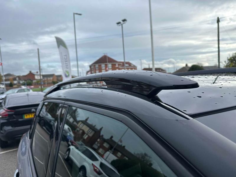 Used Citroen C3 Aircross 2023 for sale - 76586494: Photo 48