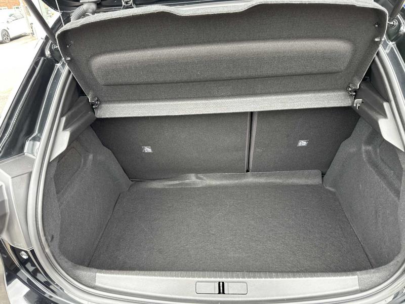 Used Vauxhall Corsa 2022 for sale - 76302626: Photo 18