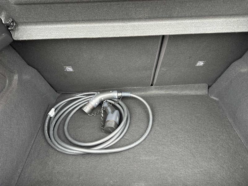 Used Vauxhall Corsa 2022 for sale - 76302626: Photo 19