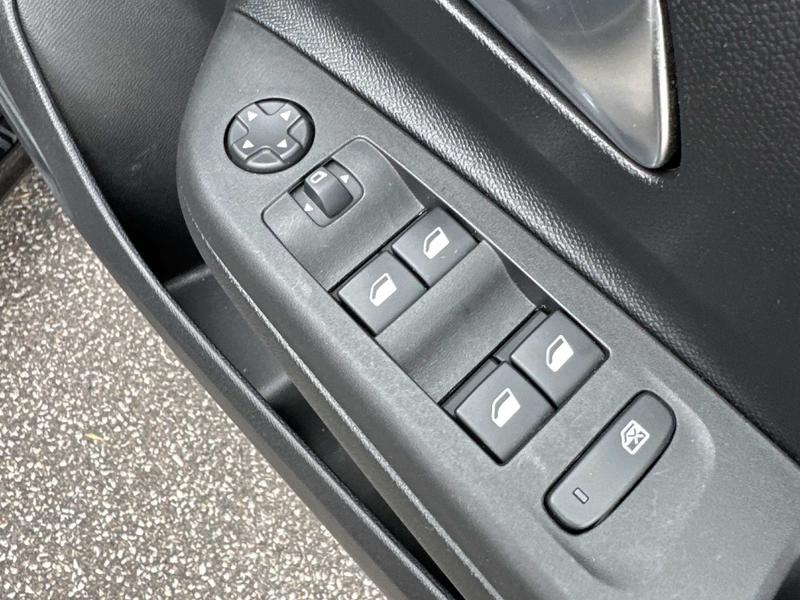 Used Vauxhall Corsa 2022 for sale - 76302626: Photo 23