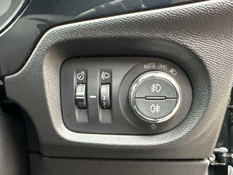 Used Vauxhall Corsa 2022 for sale - 76302626: Photo 24