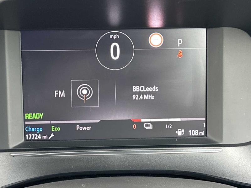 Used Vauxhall Corsa 2022 for sale - 76302626: Photo 25