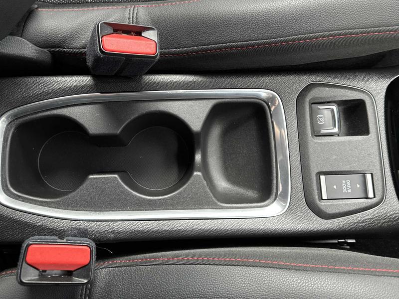 Used Vauxhall Corsa 2022 for sale - 76302626: Photo 30