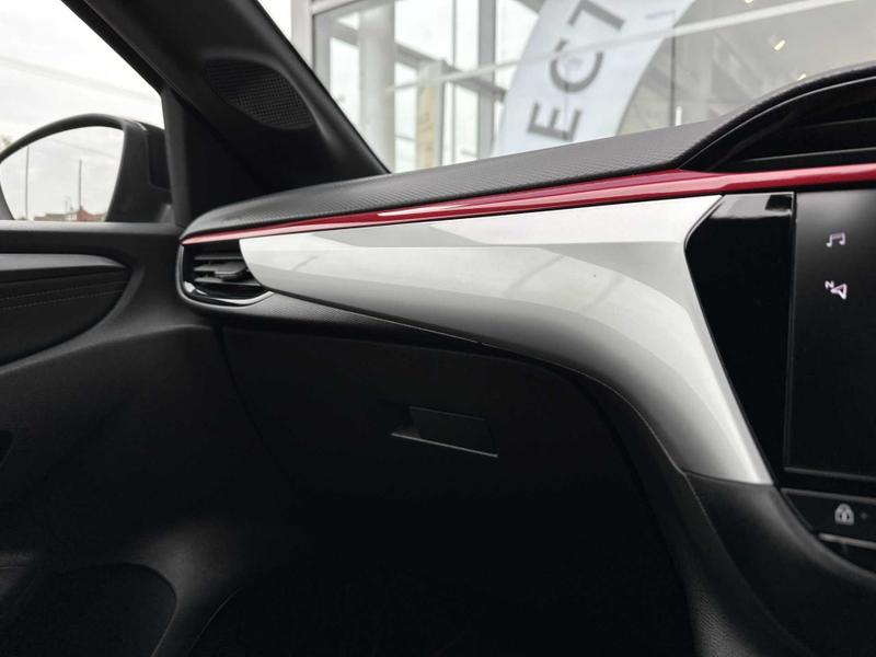 Used Vauxhall Corsa 2022 for sale - 76302626: Photo 34