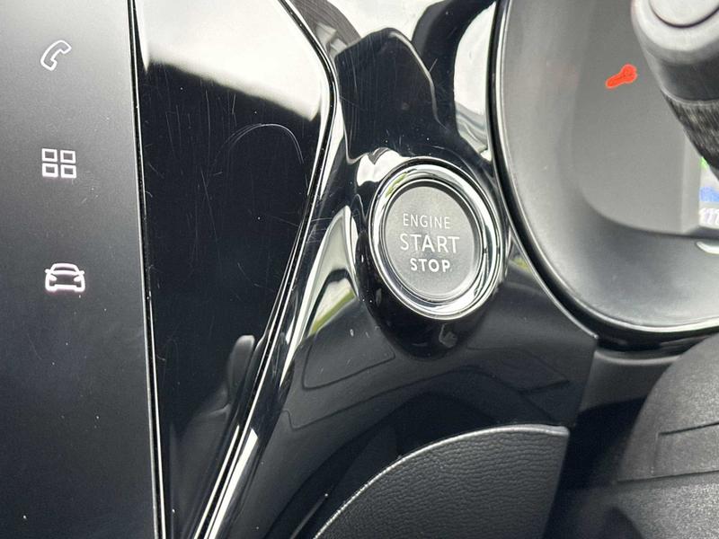 Used Vauxhall Corsa 2022 for sale - 76302626: Photo 37