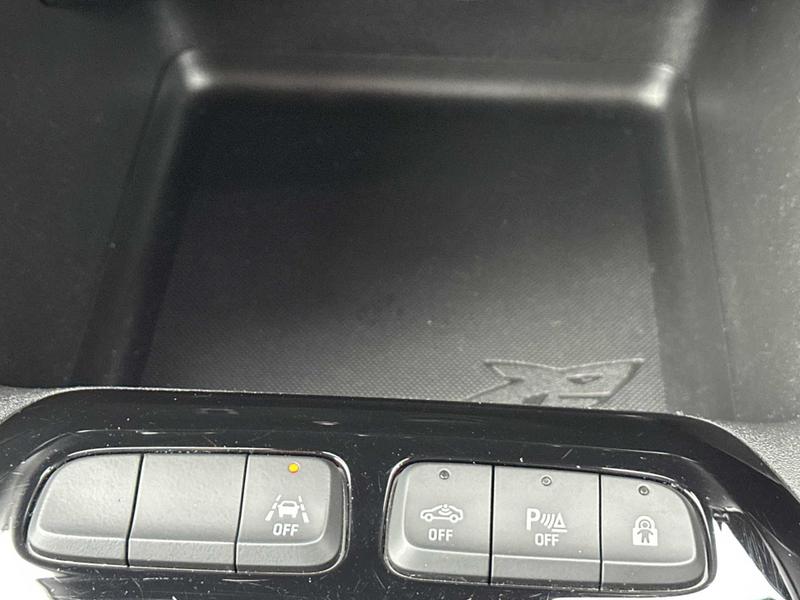 Used Vauxhall Corsa 2022 for sale - 76302626: Photo 38