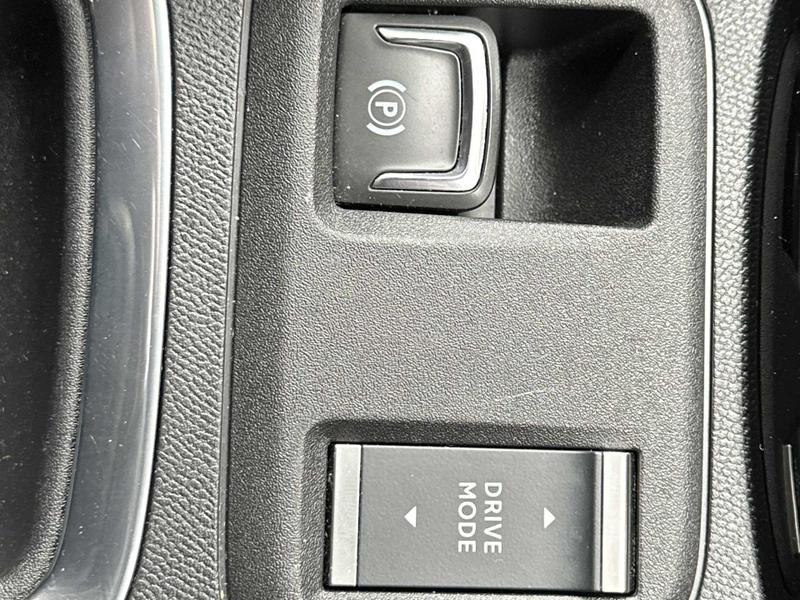 Used Vauxhall Corsa 2022 for sale - 76302626: Photo 39