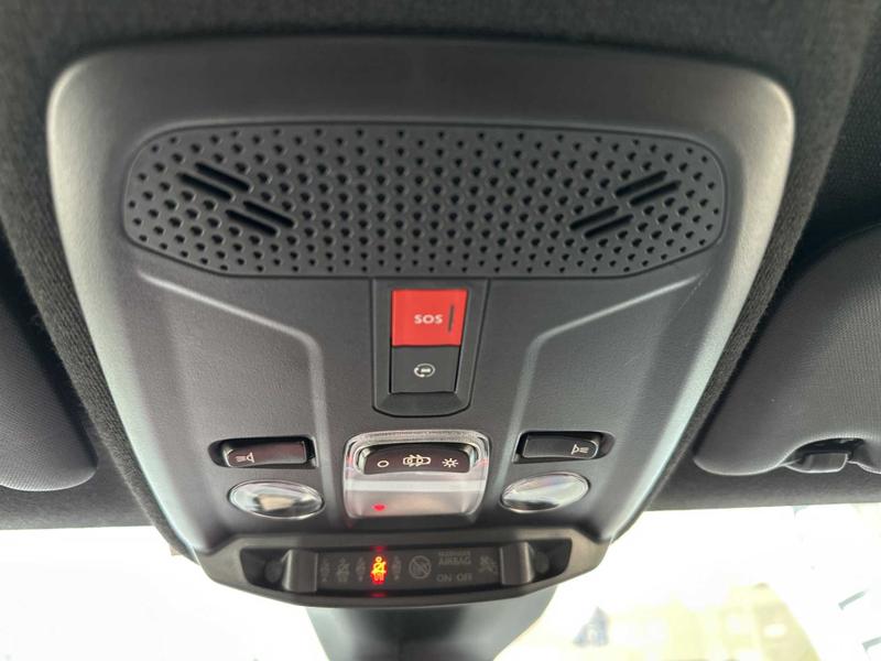 Used Vauxhall Corsa 2022 for sale - 76302626: Photo 40