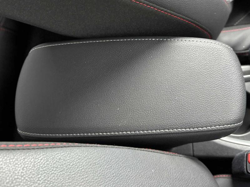 Used Vauxhall Corsa 2022 for sale - 76302626: Photo 41