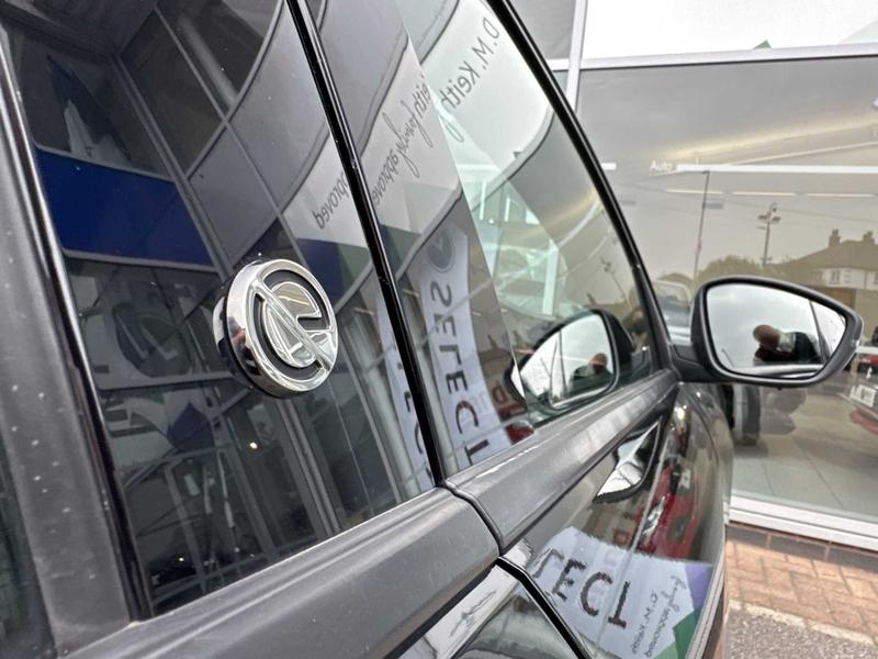 Used Vauxhall Corsa 2022 for sale - 76302626: Photo 47