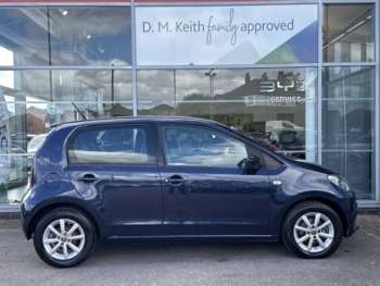 Used Volkswagen up!  for sale - 74885765: Photo