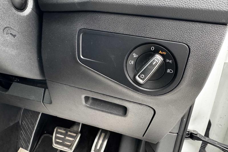 Used Volkswagen Tiguan 2021 for sale - 76302639: Photo 18